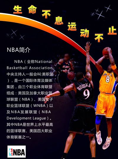 与成长是领