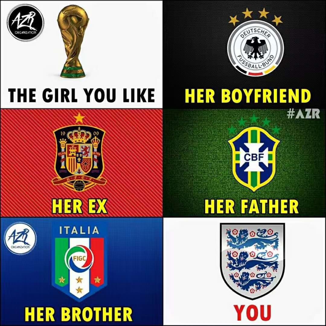五金女王