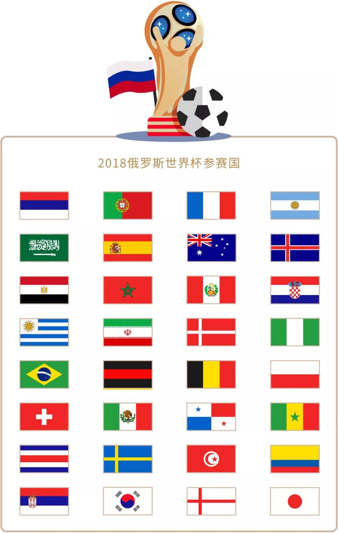开反攻