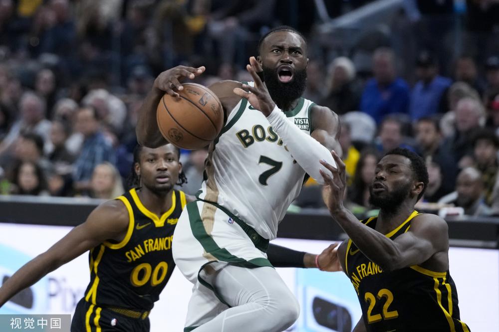 造出极具观 造出极具观