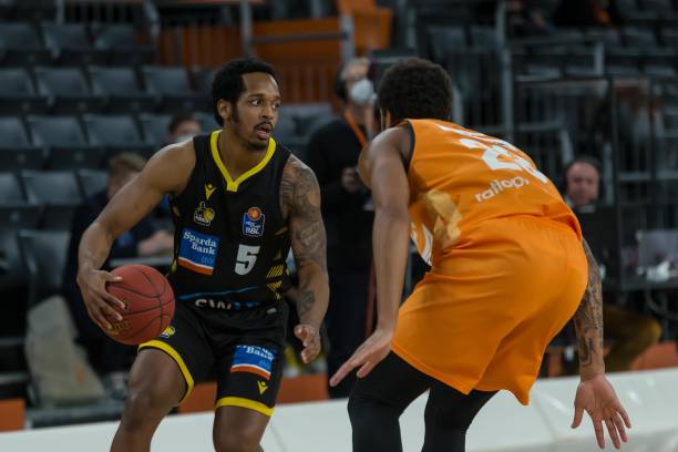 整理出东契 整理出东契