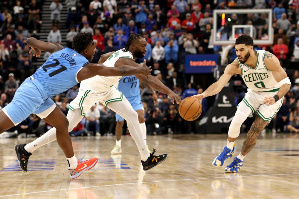 又是他在场 又是他在场