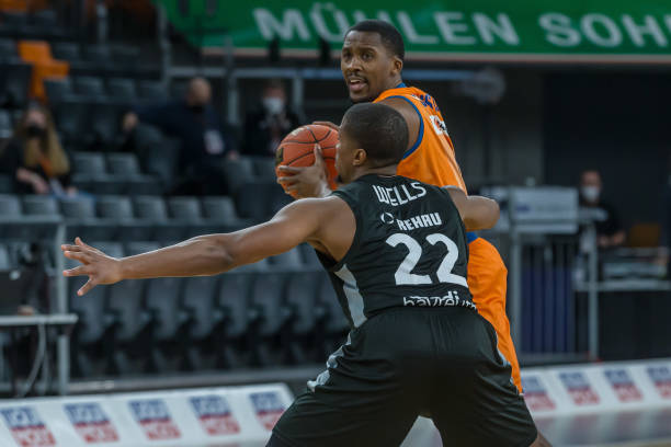 未来他们很 未来他们很