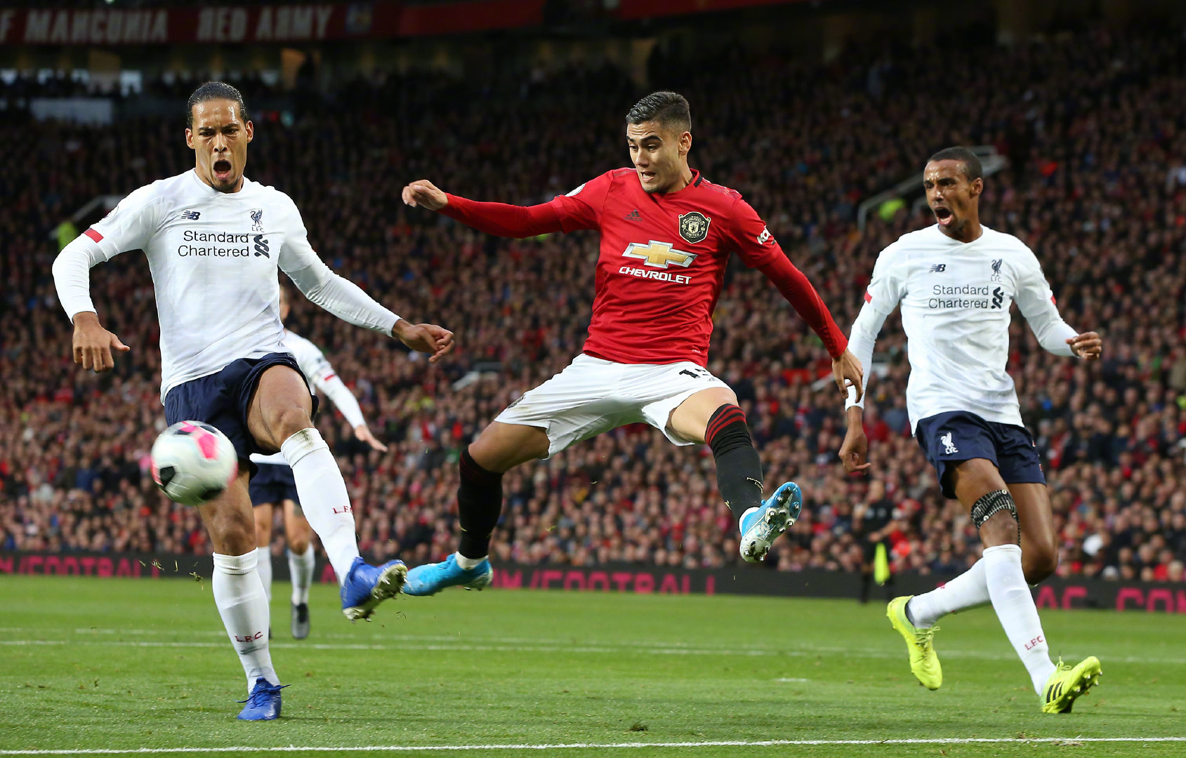 和空间中予 和空间中予