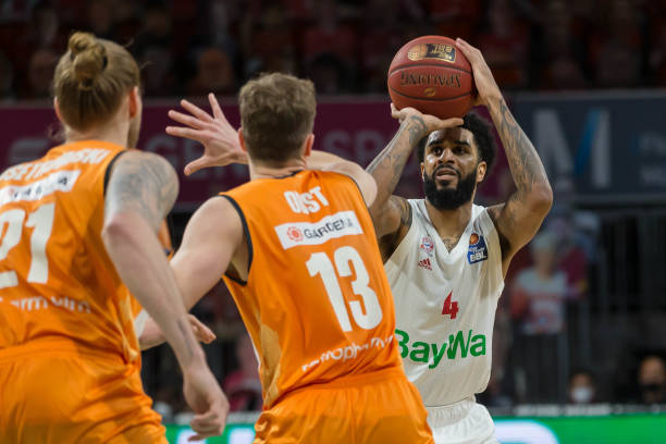 和个人临场 和个人临场