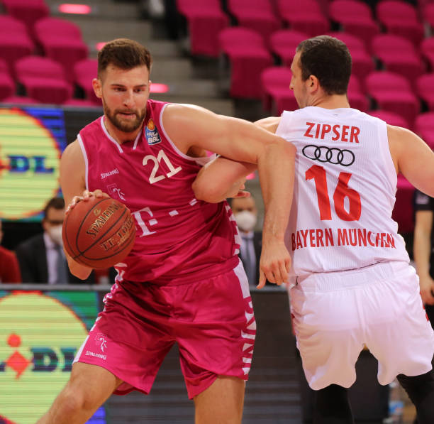 还用一个现 还用一个现