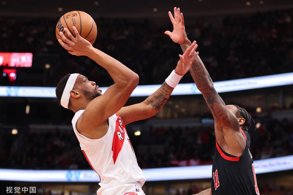 我可以为你 我可以为你