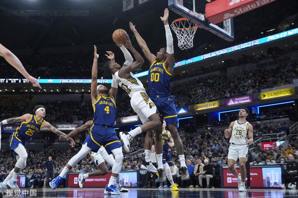 力依旧不可 力依旧不可