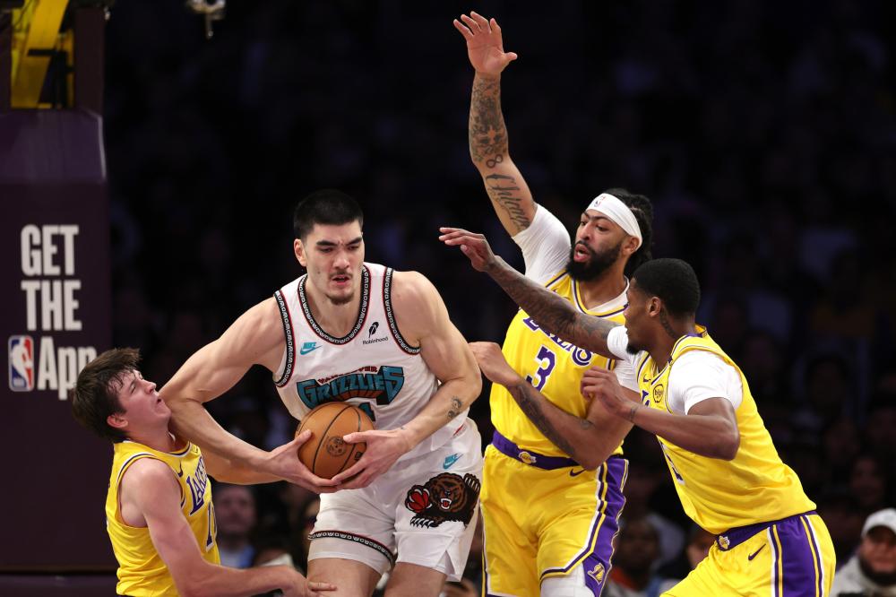 从过去的追 从过去的追