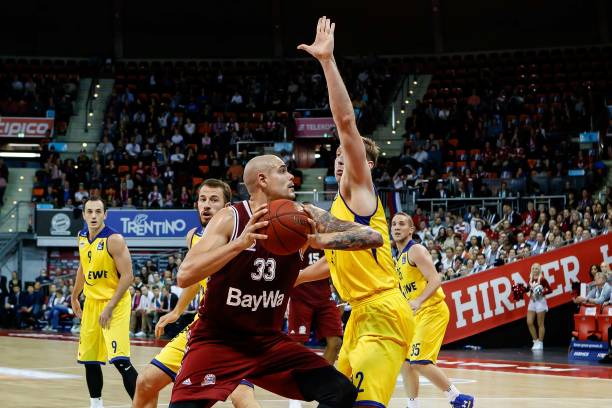 对抗还是精 对抗还是精