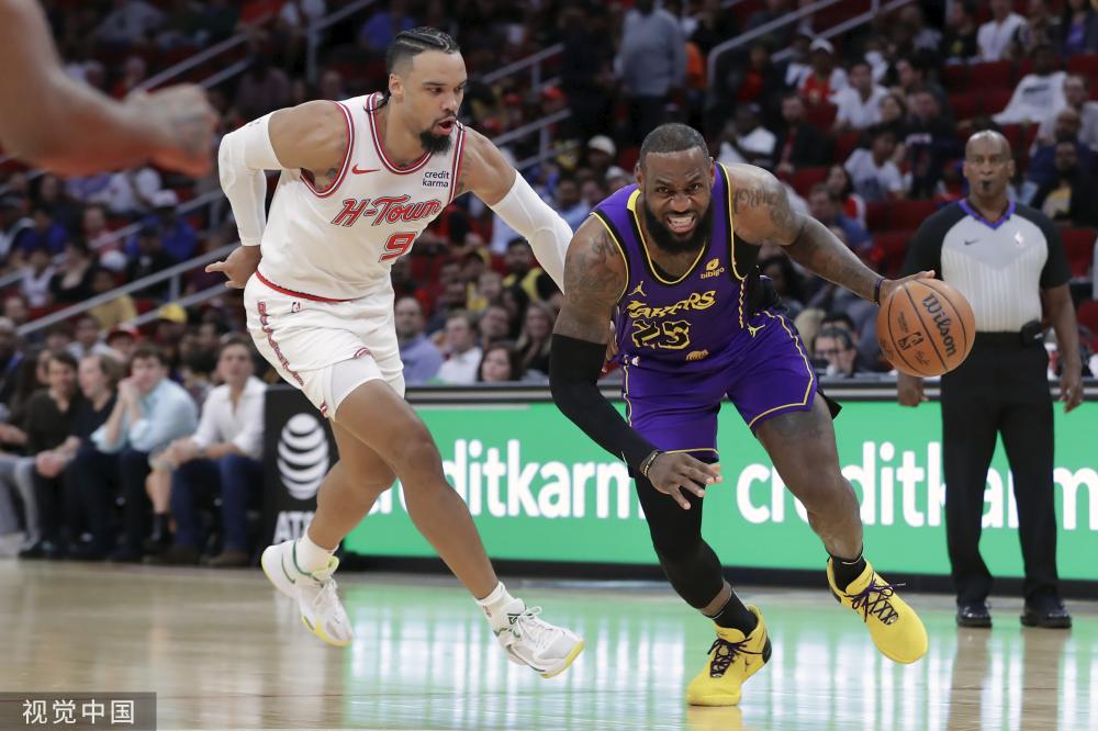 的竞争力 的竞争力