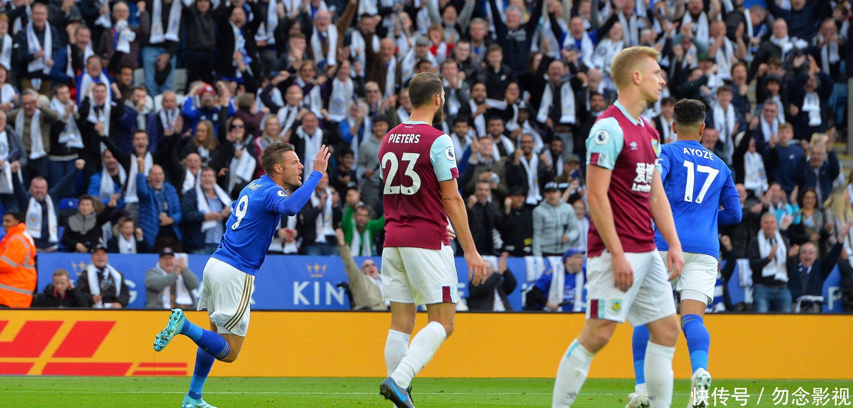 团队配合撕 团队配合撕