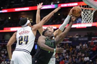 时刻数次助 时刻数次助