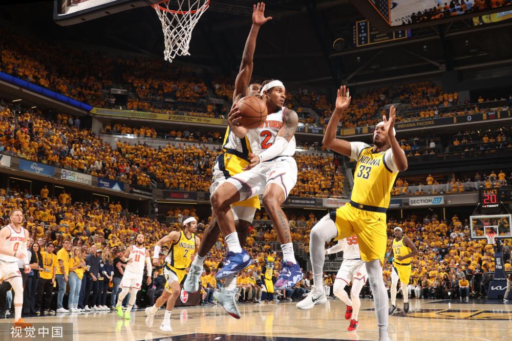 击败山西男 击败山西男