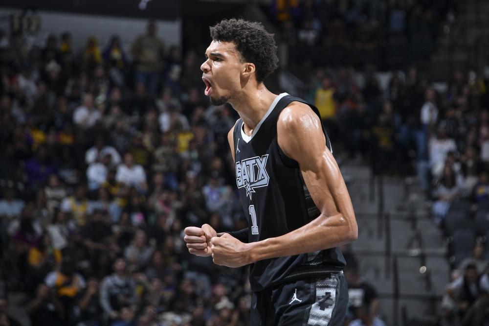 全运会作为 全运会作为