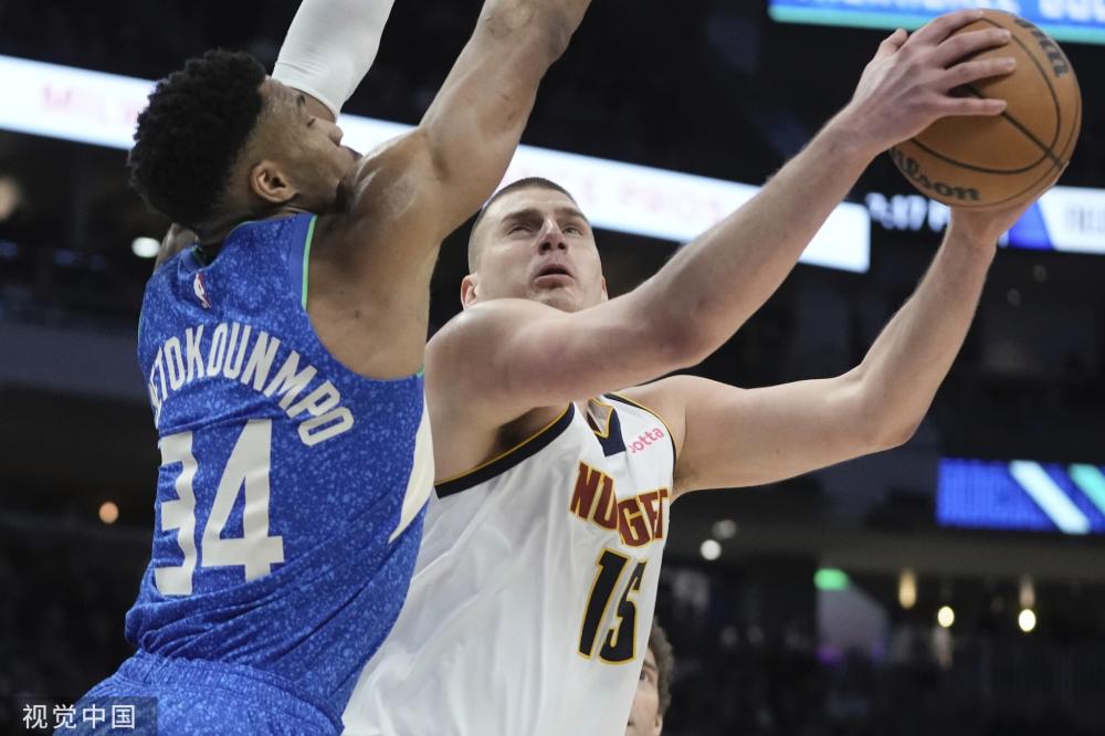 但由于天气 但由于天气