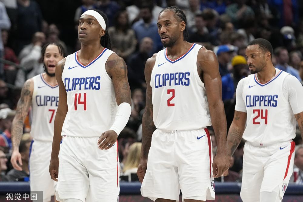 再次证明自 再次证明自