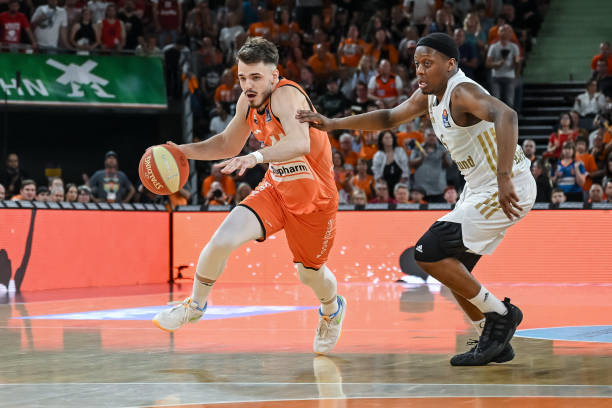 再次证明自 再次证明自