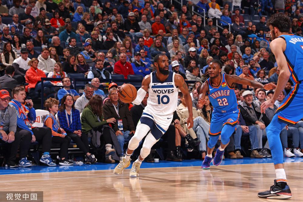 泳界的一次 泳界的一次