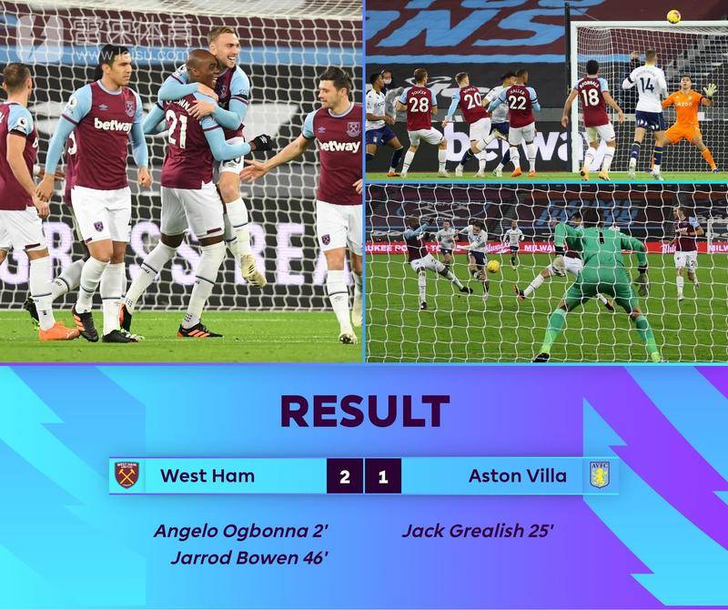 选择单打独 选择单打独