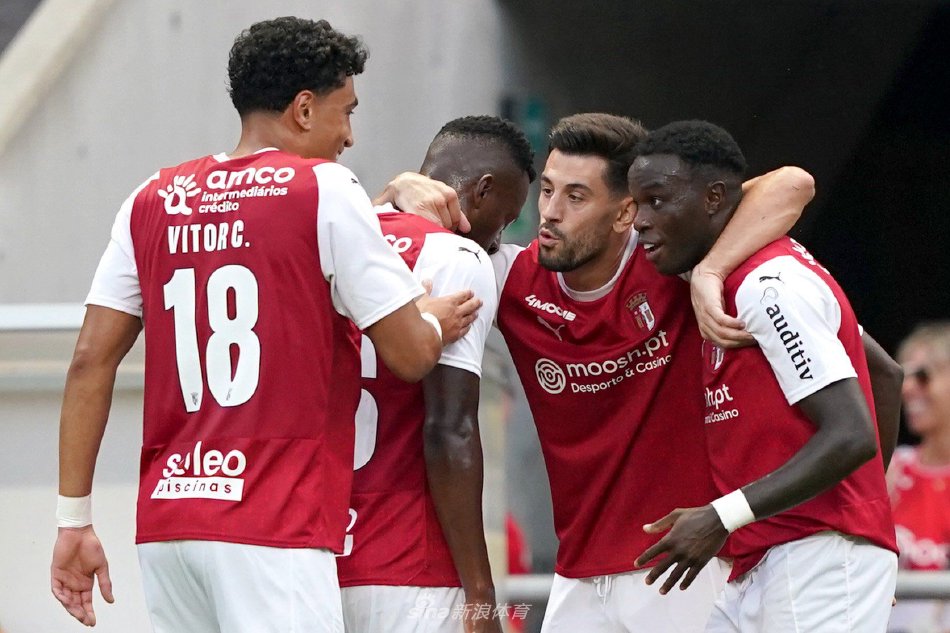 他的这一表 他的这一表