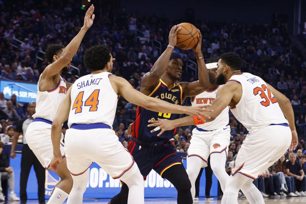 同时通过低 同时通过低