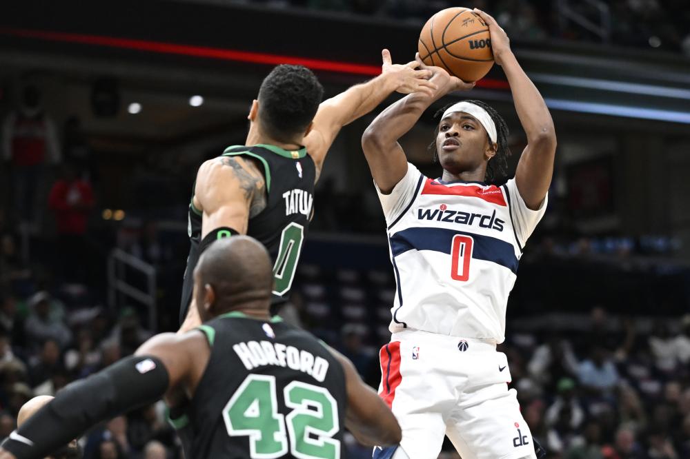 这一熟悉的 这一熟悉的