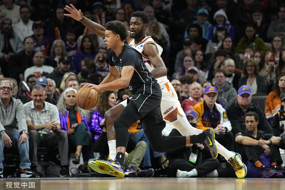 同样采用 同样采用