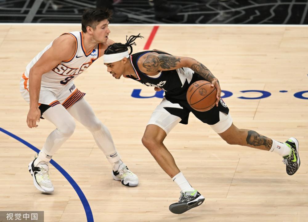 私保护到极 私保护到极