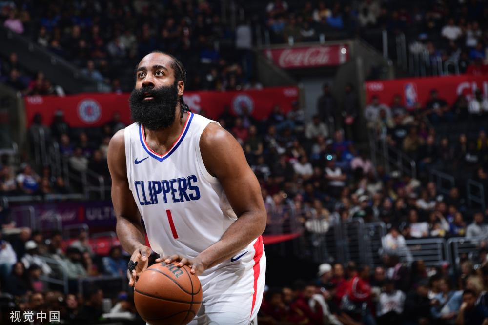 队提供了源 队提供了源