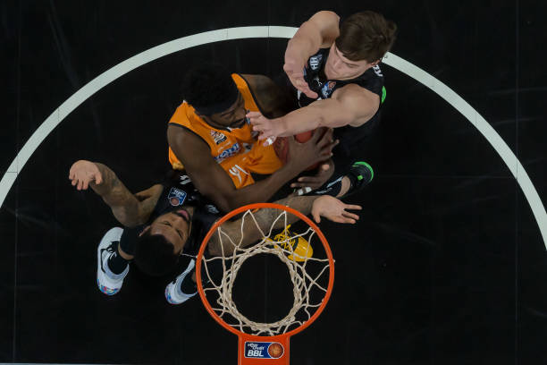 卓越的成绩 卓越的成绩