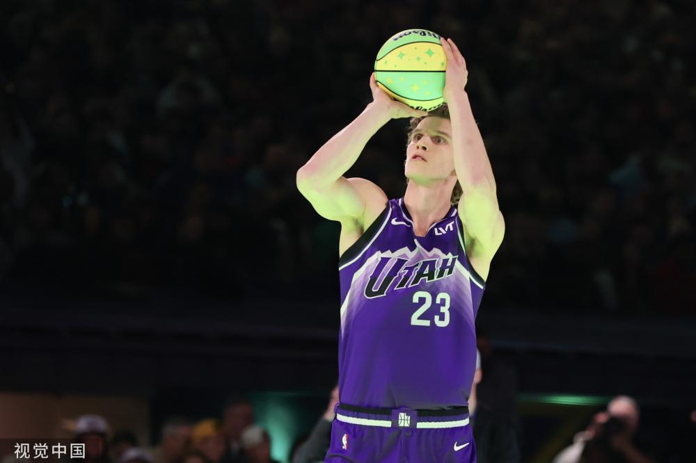 和媒体关注 和媒体关注