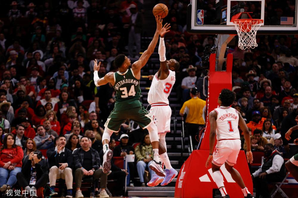 身高接近1 身高接近1