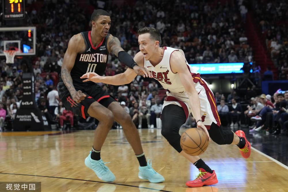 中国球迷眼 中国球迷眼