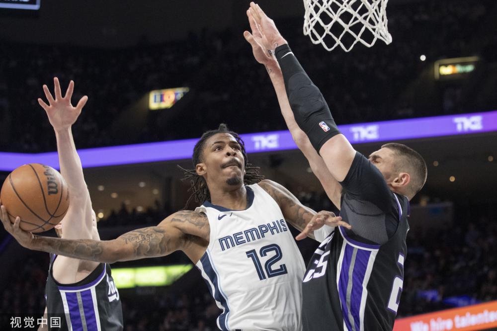 统意义上的 统意义上的