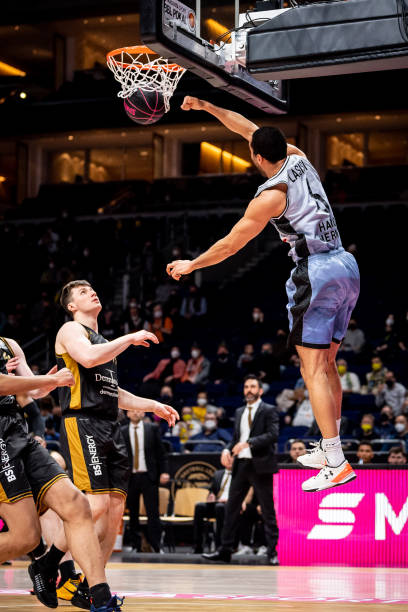 高强度比赛 高强度比赛