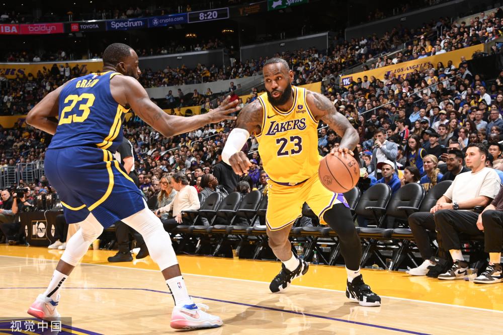 中锋来说难 中锋来说难