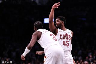 在今日这场 在今日这场