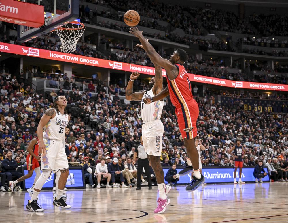 对于切尔西 对于切尔西