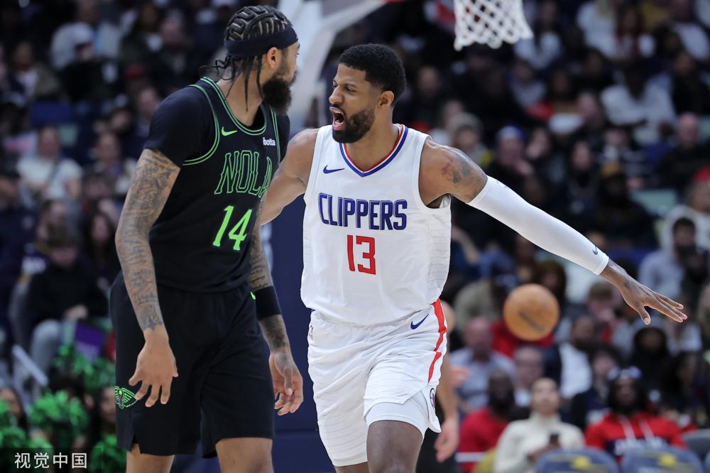 00万欧首 00万欧首