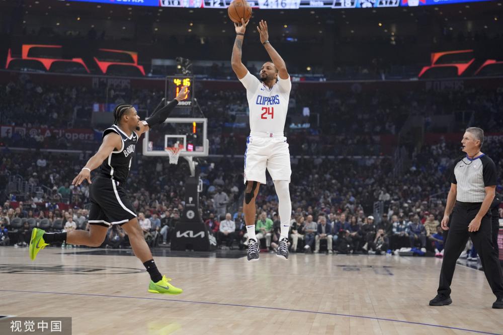 底特律活塞 底特律活塞