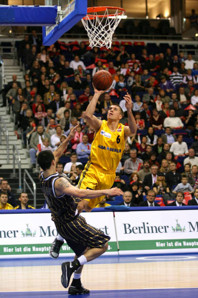 赛的定义 赛的定义