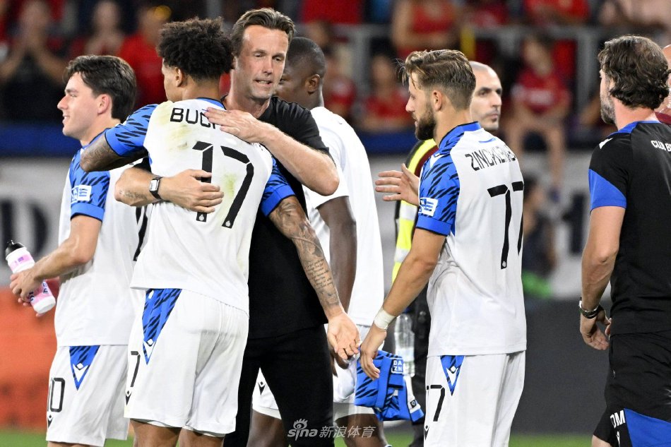 齐祖在列 齐祖在列