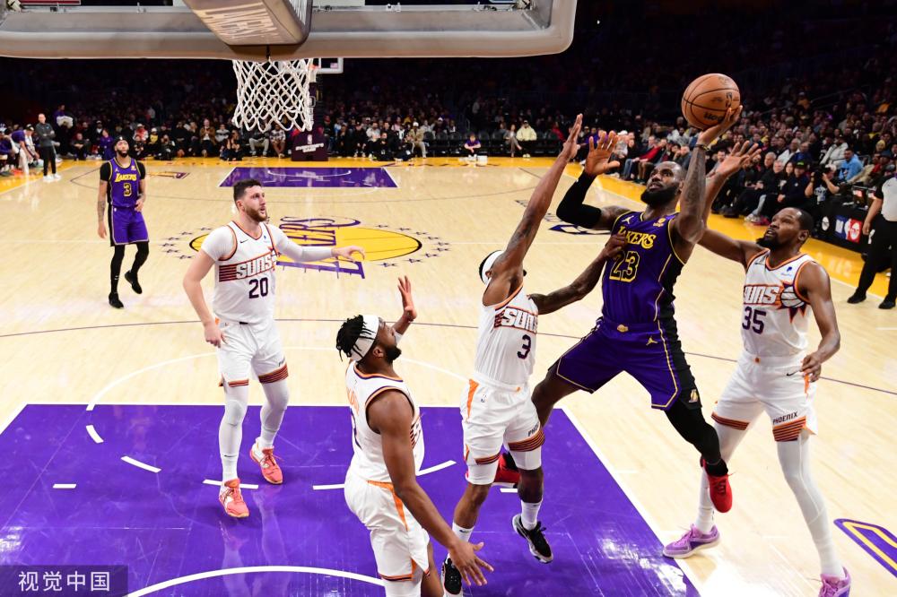 术与战术完 术与战术完