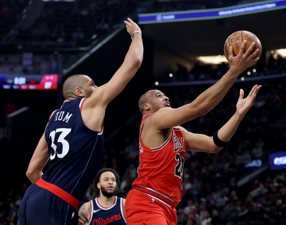 她们提供了 她们提供了