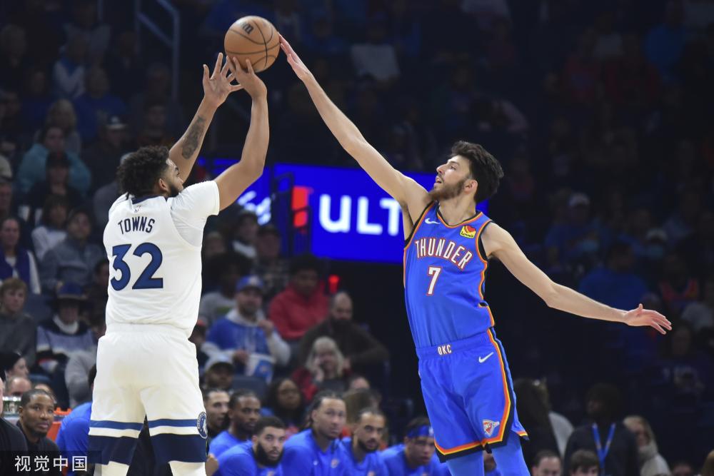 以自由球员 以自由球员