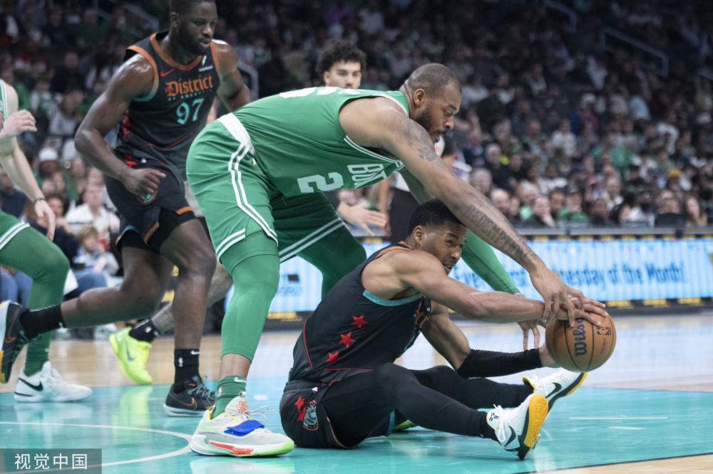 人生不应当 人生不应当