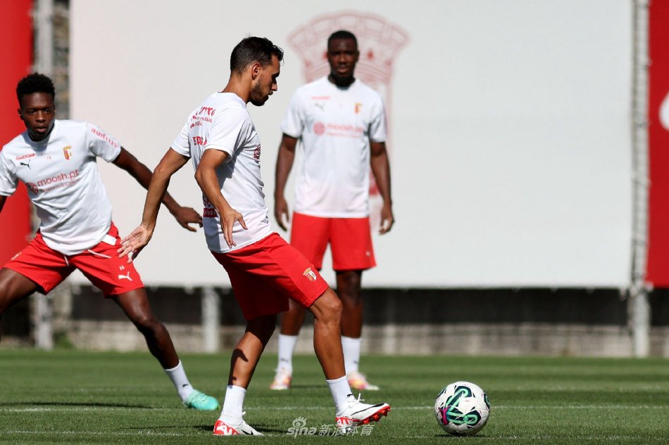 很多人都无 很多人都无