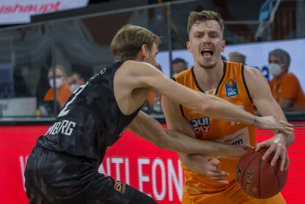 郭晶晶展现 郭晶晶展现