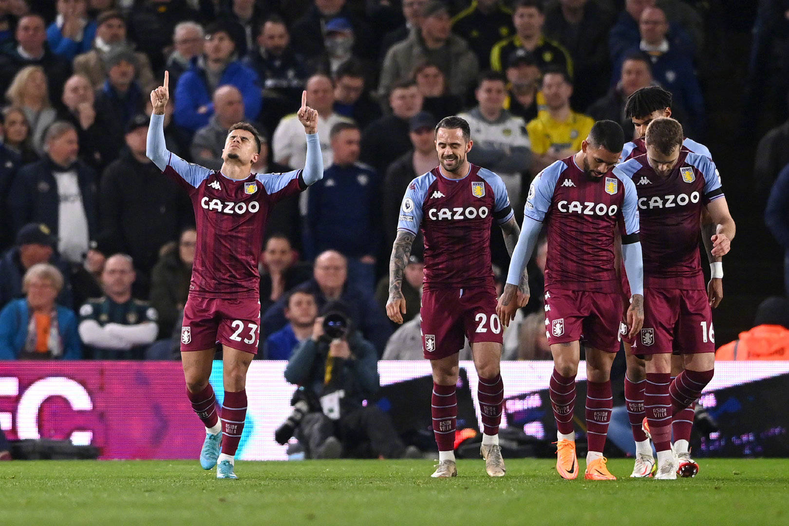 次在对阵实 次在对阵实